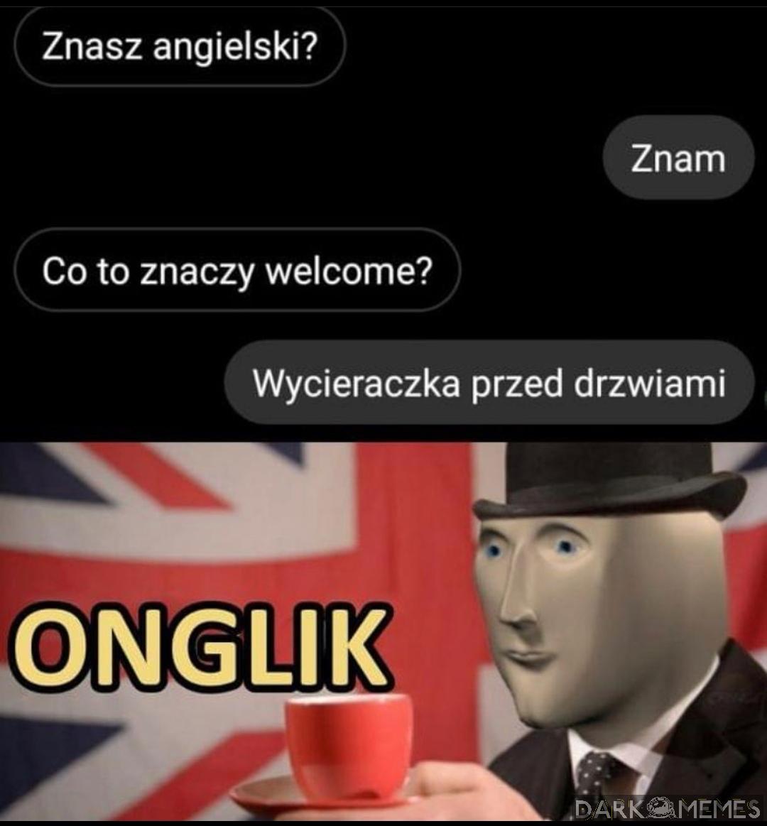 #1275692010