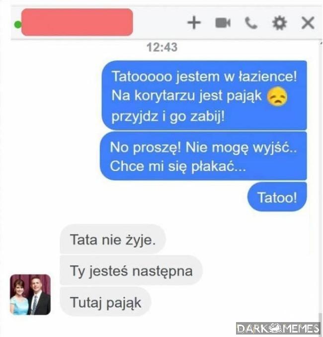 Śmierć
