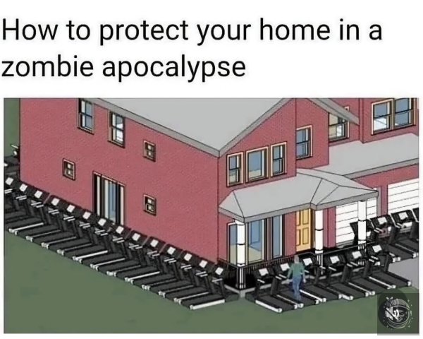 Protection