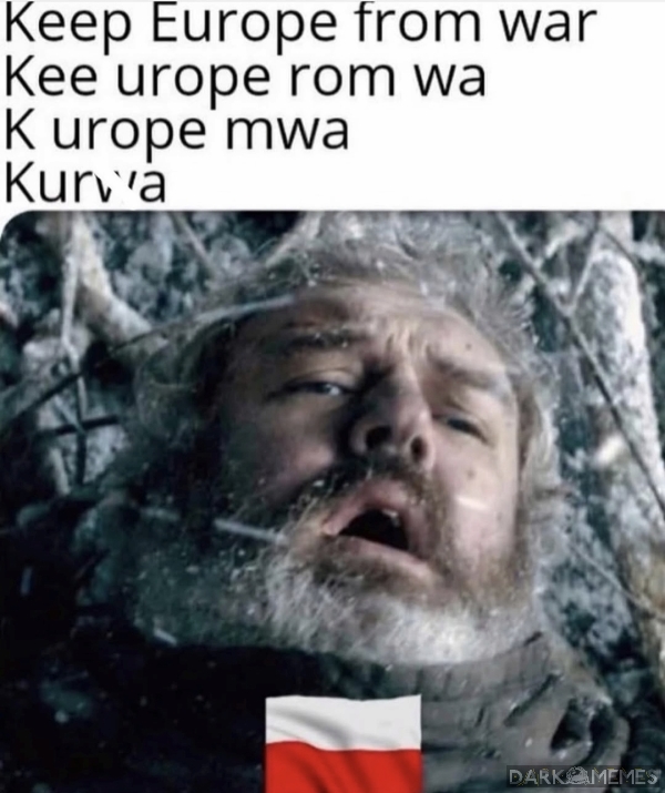 Hodor