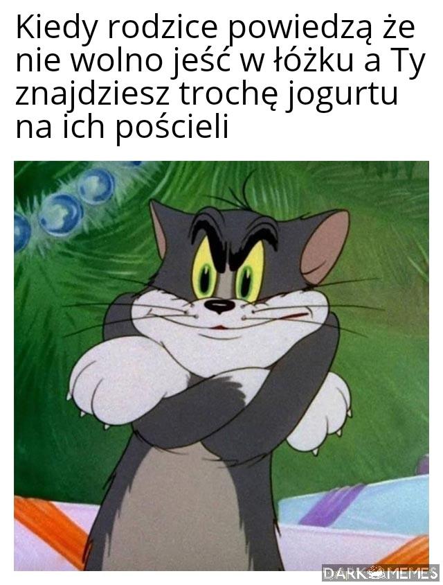Tak nie można