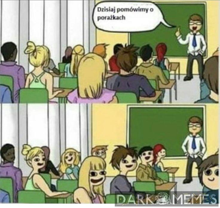 Specjalista