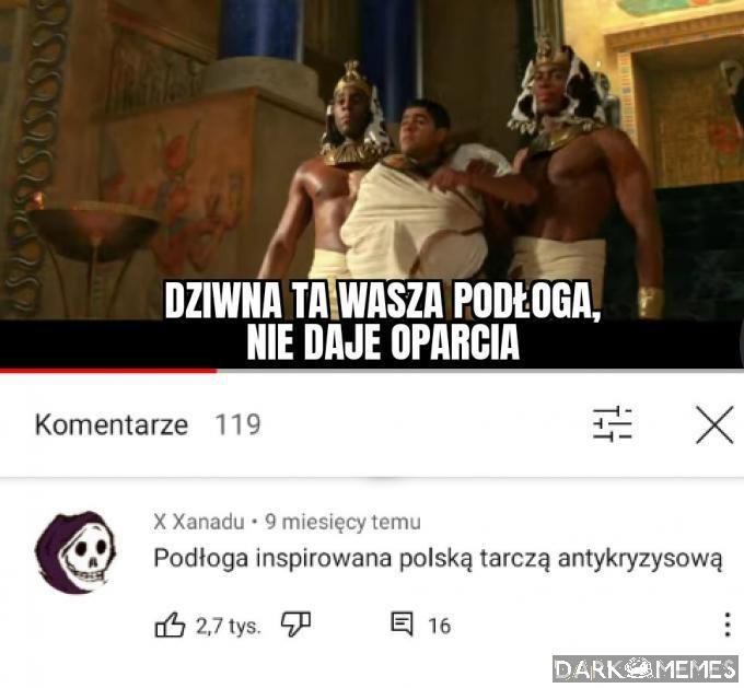 Inspiracja