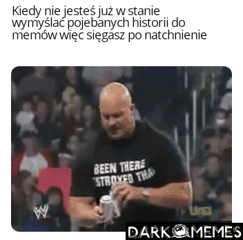 Wasze zdrowie