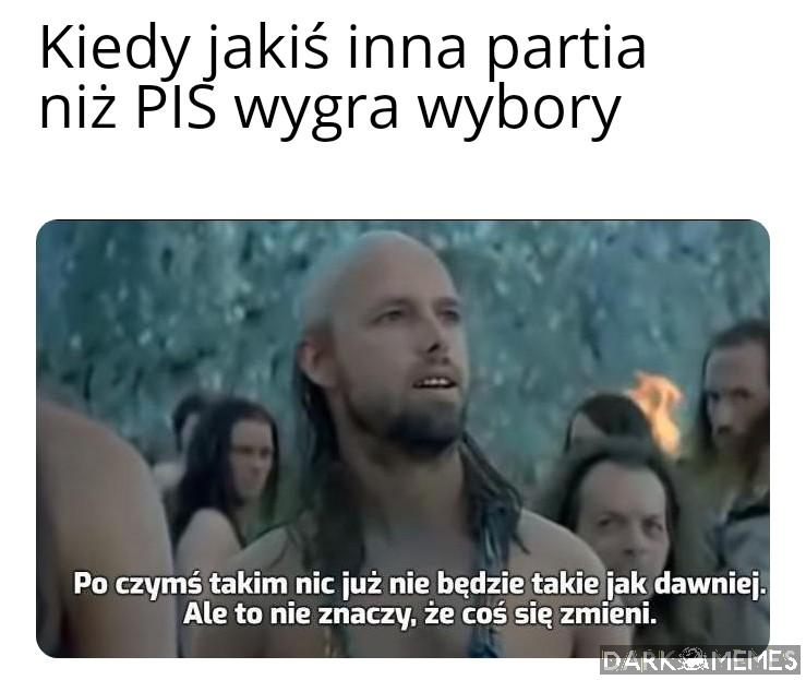 Jebać nas na hajs
