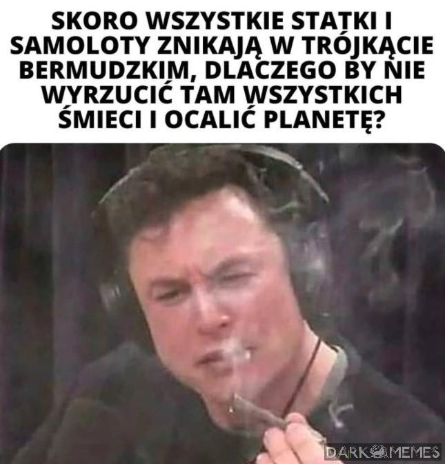 Głupki