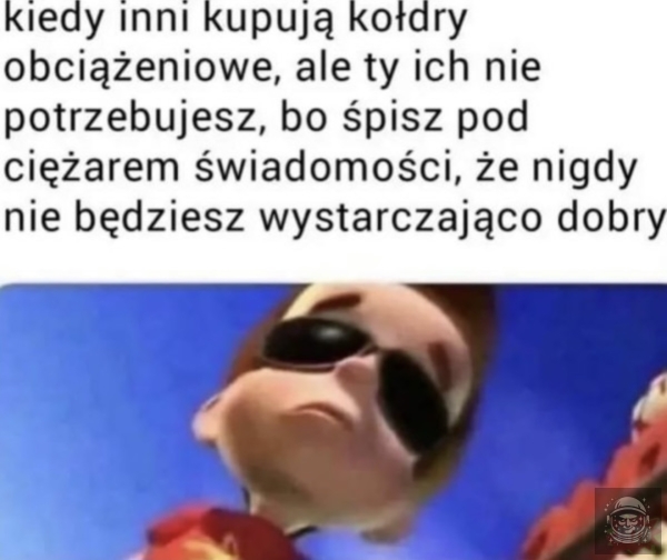 Wystarczający 