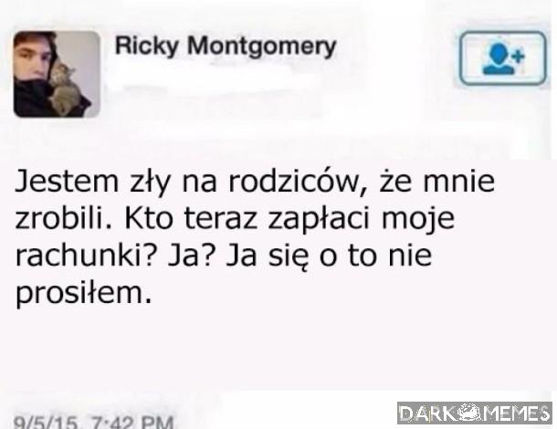 Sprzeciw