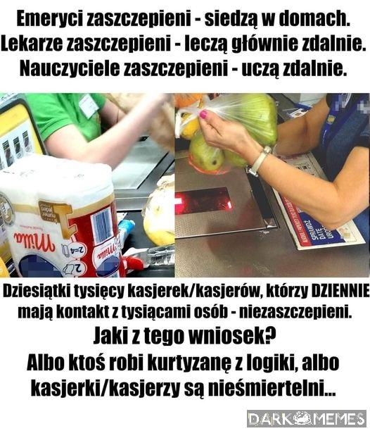 Czego nie rozumiesz?